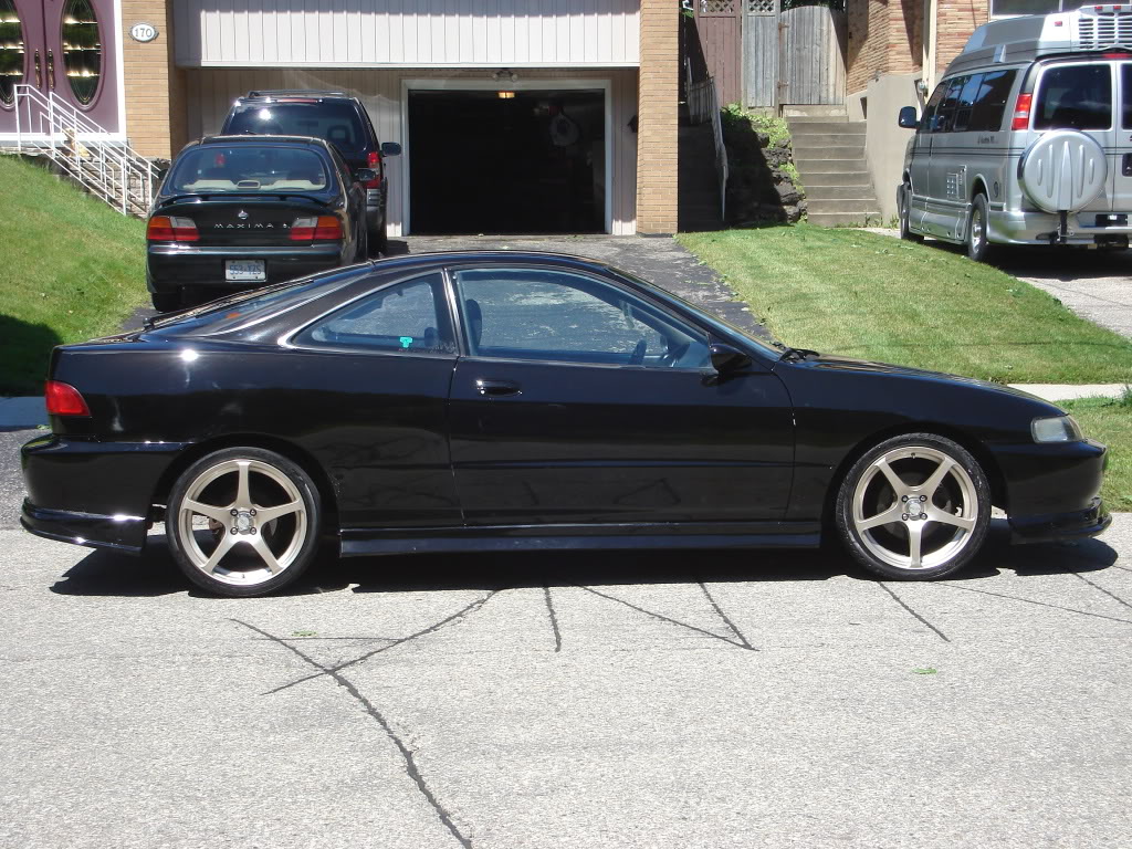 Name:  DSC01863.jpg
Views: 21
Size:  236.2 KB