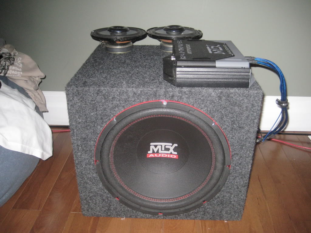 Name: Picture077.jpg
Views: 18
Size: 164.8 KB