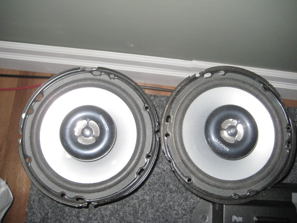 Name: Picture078.jpg
Views: 19
Size: 148.3 KB