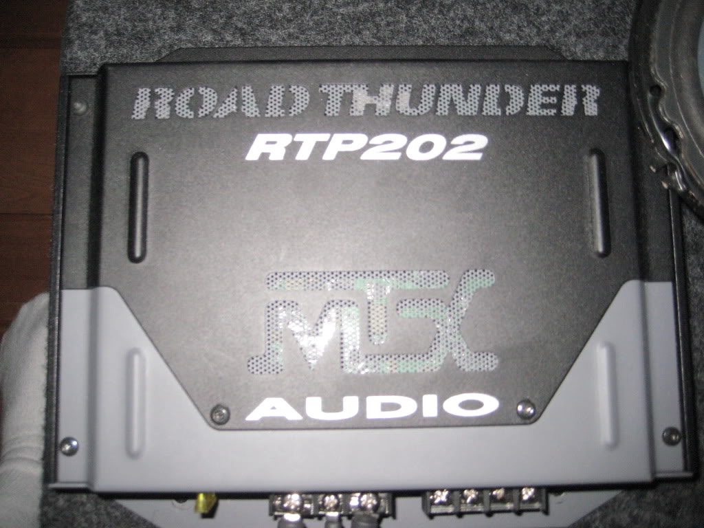 Name: Picture080.jpg
Views: 18
Size: 129.9 KB