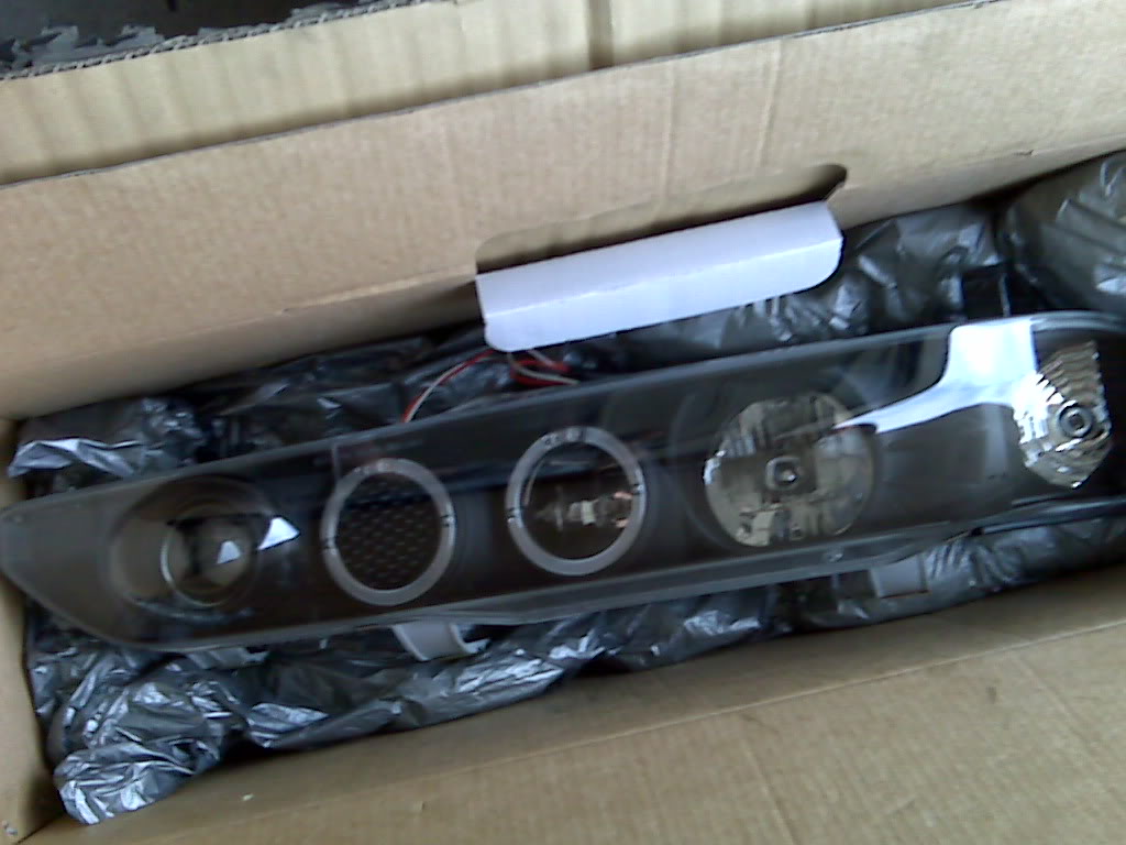 Name:  IMG00292.jpg
Views: 15
Size:  87.3 KB