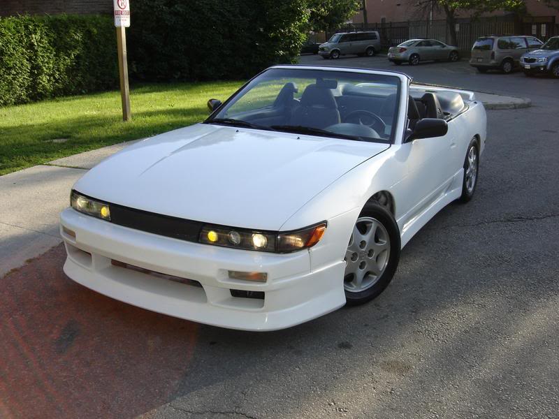 Name: DSC01916.jpg
Views: 595
Size: 75.7 KB