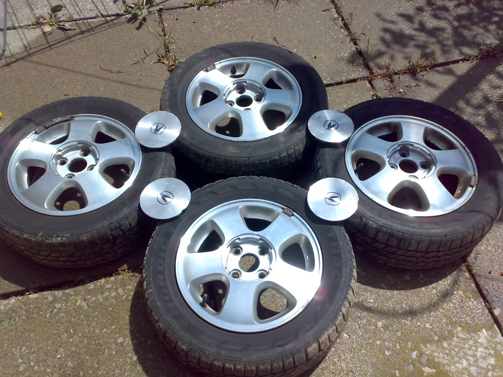 Name:  05072009244.jpg
Views: 10
Size:  204.4 KB