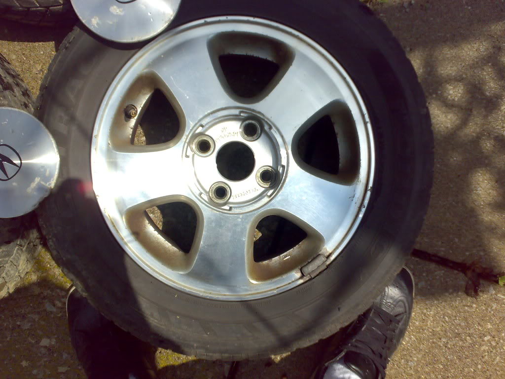 Name:  05072009246.jpg
Views: 11
Size:  133.6 KB