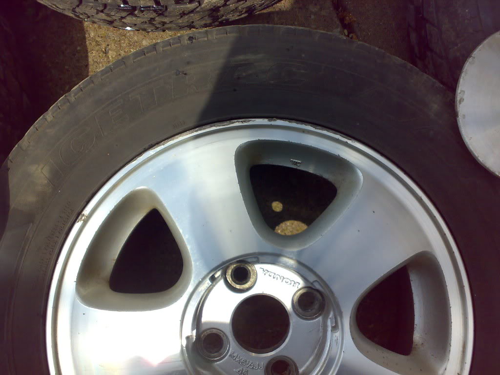 Name:  05072009247.jpg
Views: 10
Size:  103.7 KB