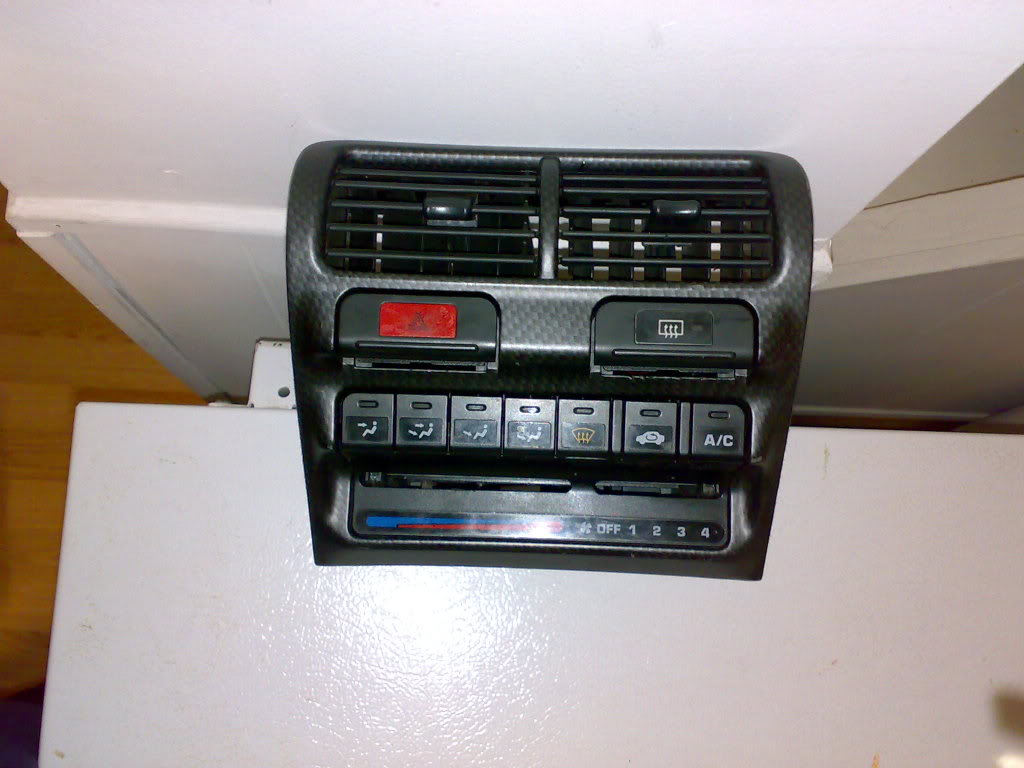 Name:  05072009255.jpg
Views: 11
Size:  102.9 KB