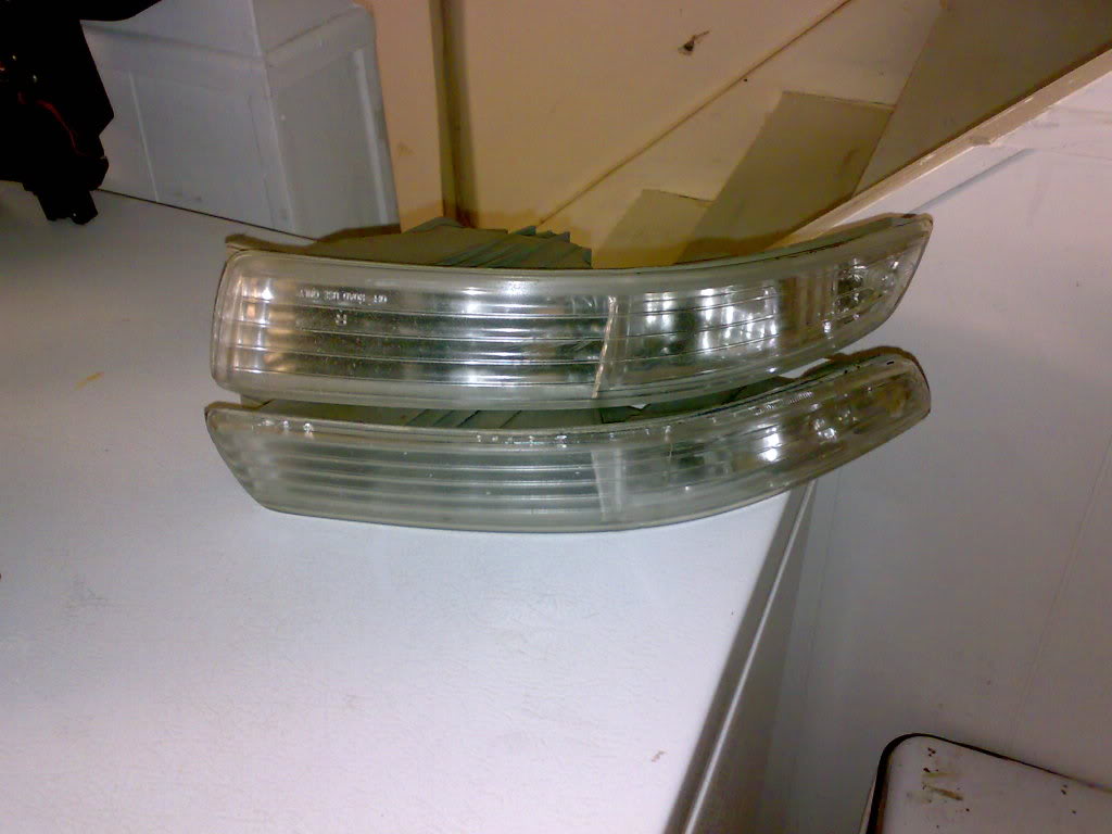 Name:  05072009256.jpg
Views: 10
Size:  87.0 KB