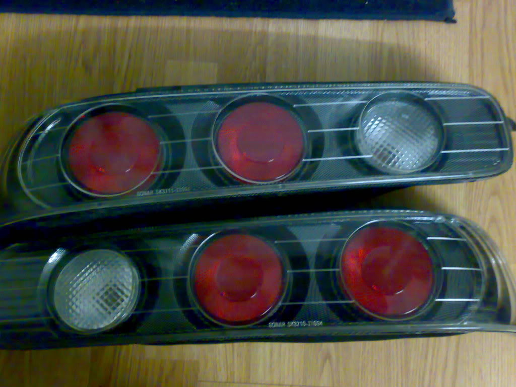 Name:  12042009242.jpg
Views: 10
Size:  99.6 KB