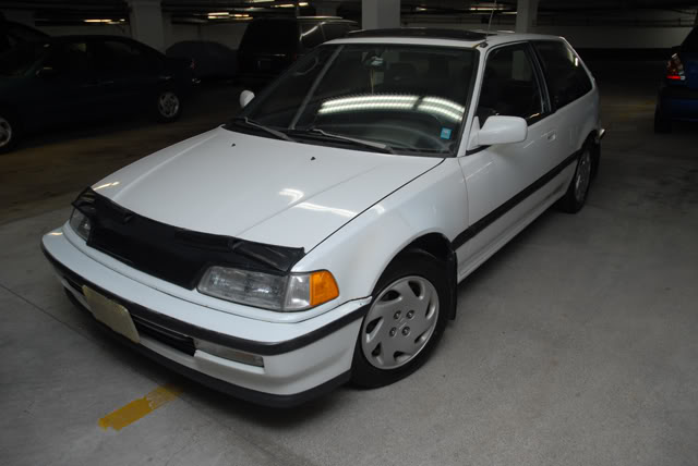 Name:  001.jpg
Views: 29
Size:  40.8 KB