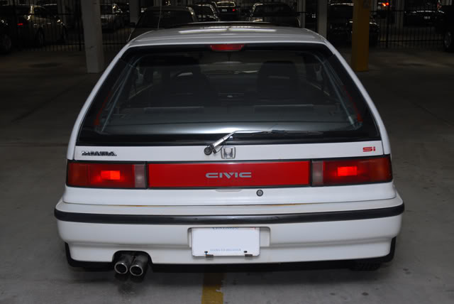 Name:  004.jpg
Views: 24
Size:  38.7 KB