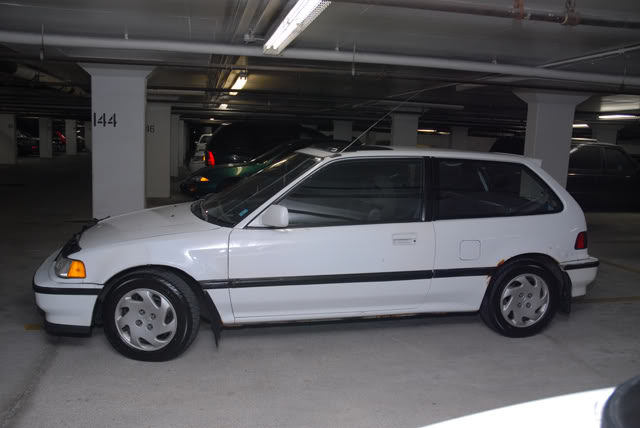 Name:  007.jpg
Views: 25
Size:  39.2 KB