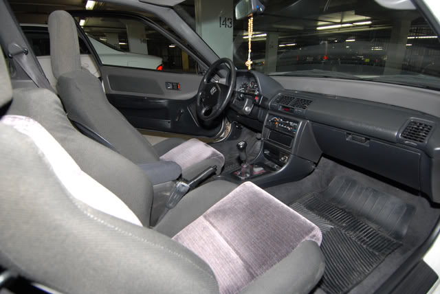 Name:  011.jpg
Views: 23
Size:  52.2 KB