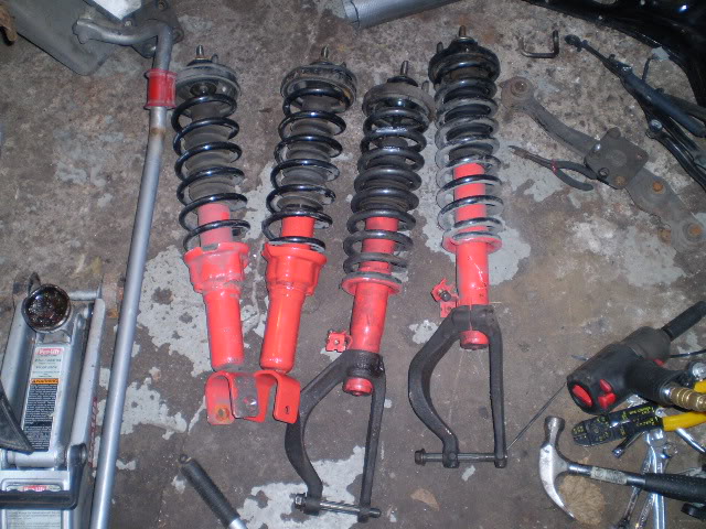 Name: kybagx1.jpg
Views: 30
Size: 93.7 KB