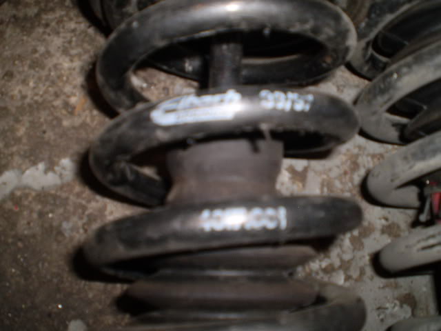 Name: kybagx2.jpg
Views: 27
Size: 35.1 KB