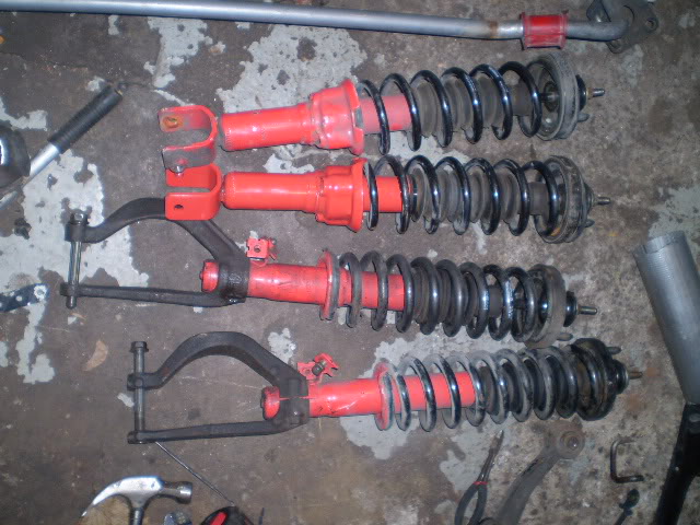 Name:  kybagx3.jpg
Views: 25
Size:  78.2 KB