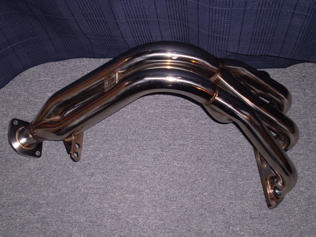 Name:  New5zigen4-2-1-1.jpg
Views: 17
Size:  216.1 KB