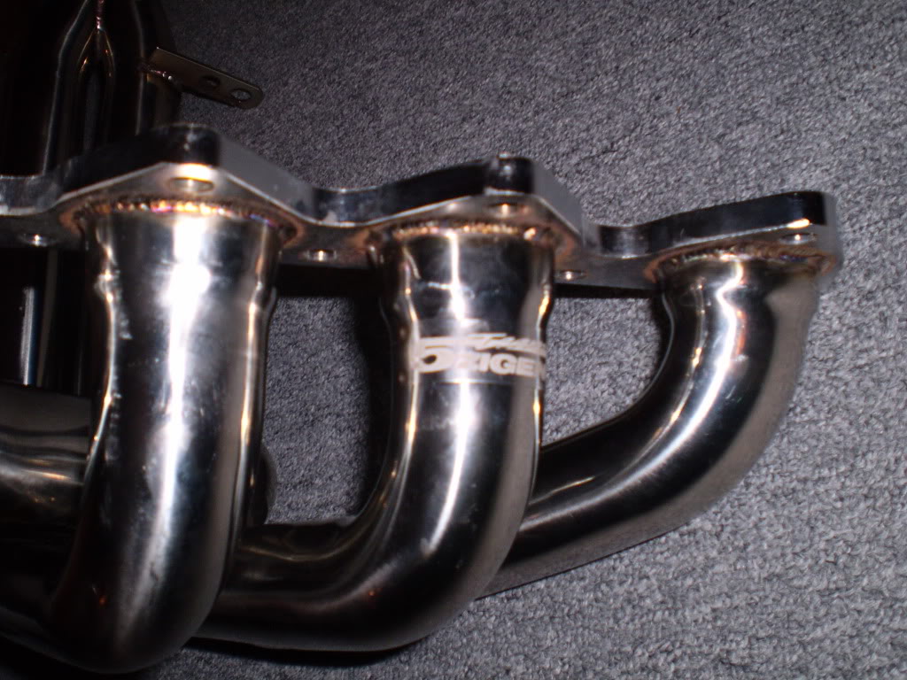 Name:  New5zigen4-2-13-1.jpg
Views: 16
Size:  152.9 KB