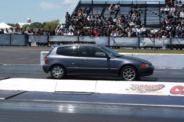 Name:  4257_98402473136_501763136_2017456_.jpg
Views: 55
Size:  47.4 KB