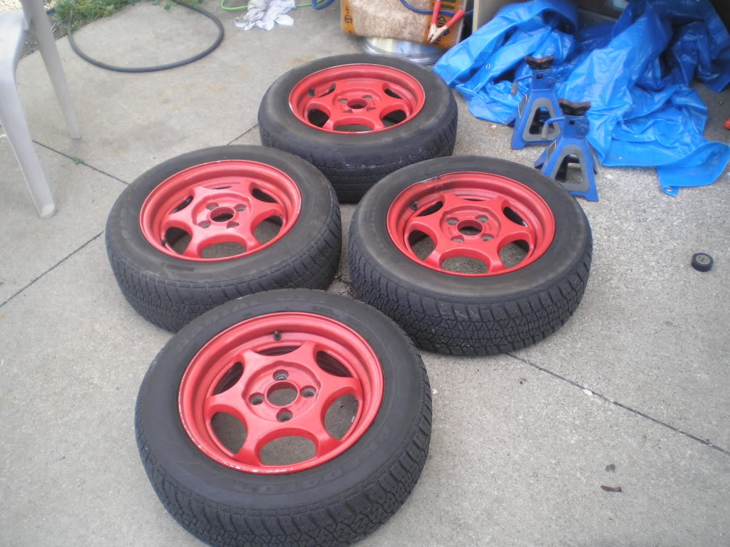 Name:  advans001.jpg
Views: 28
Size:  177.1 KB