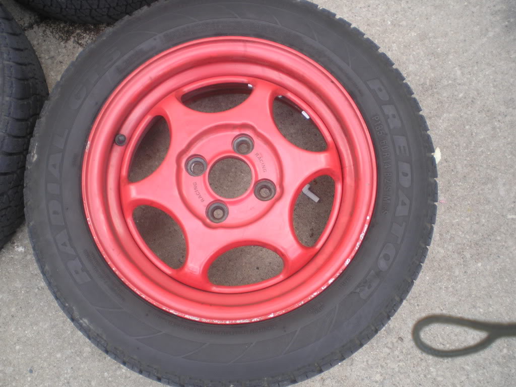 Name:  advans002.jpg
Views: 27
Size:  141.4 KB