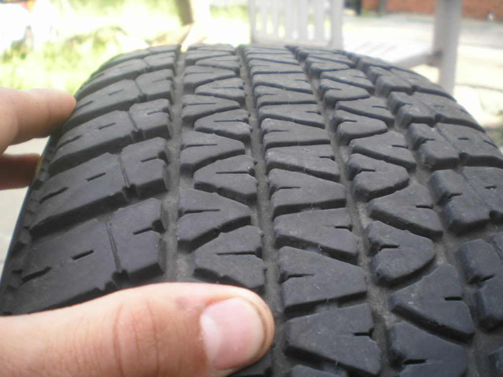 Name:  advans003.jpg
Views: 26
Size:  97.0 KB