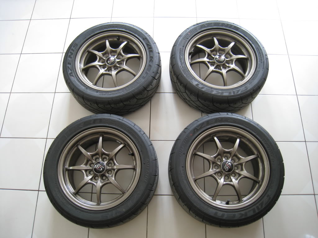 Name:  097.jpg
Views: 408
Size:  118.5 KB