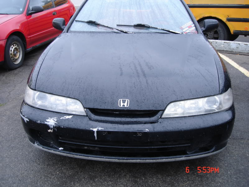 Name:  June0409104.jpg
Views: 25
Size:  105.7 KB