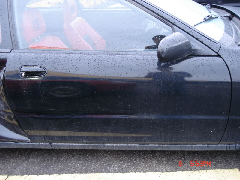 Name:  June0409105.jpg
Views: 24
Size:  100.3 KB