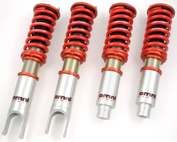 Name:  Full_Coilover_Medium_1.jpg
Views: 30
Size:  35.4 KB