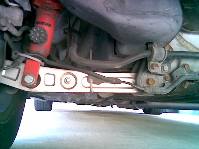 Name:  shockai5.jpg
Views: 24
Size:  45.3 KB