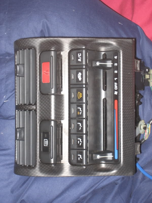 Name:  IMG_0582.jpg
Views: 20
Size:  84.6 KB