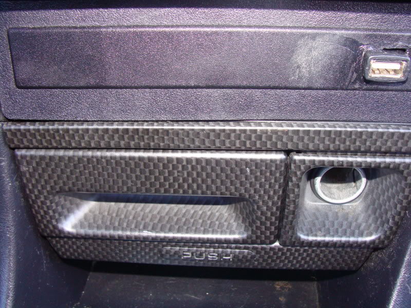 Name:  DSC01768.jpg
Views: 25
Size:  152.5 KB