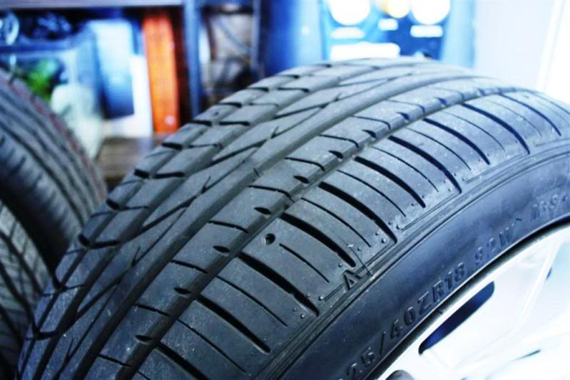 Name:  Picture096Large.jpg
Views: 22
Size:  59.4 KB