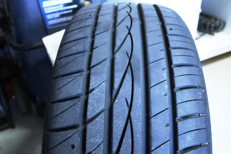 Name:  Picture101Large.jpg
Views: 22
Size:  50.6 KB