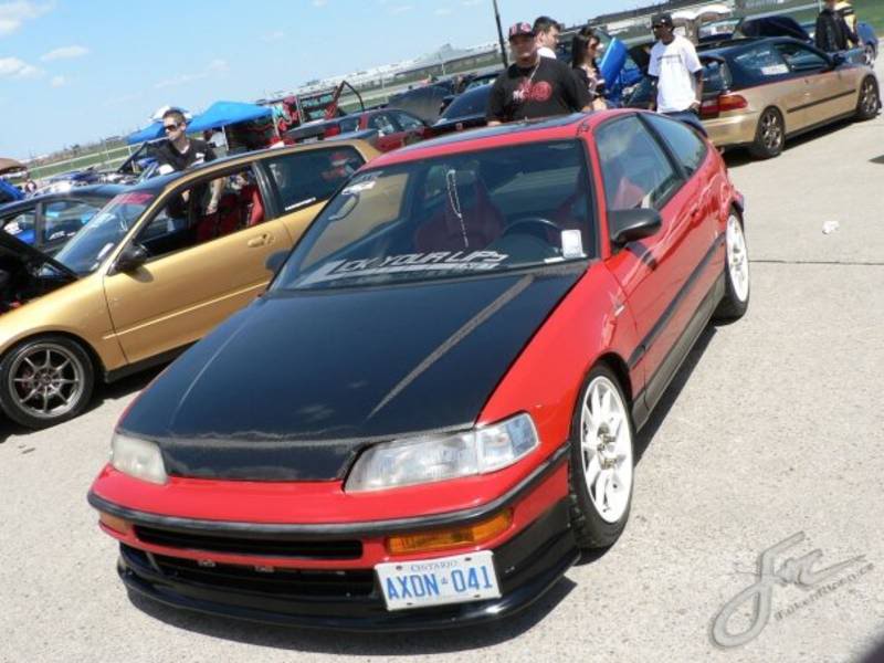 Name:  3018a6j_20.jpg
Views: 25
Size:  66.2 KB