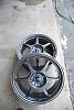 FS: 17x7 Buddyclub P1 Racing Wheels-dsc_0158.jpg