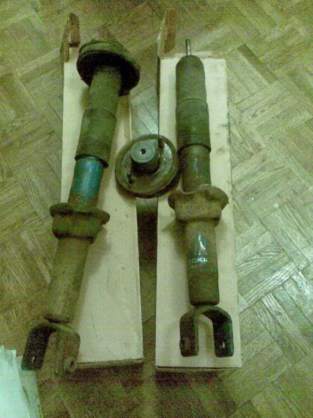 Name:  Image000-2.jpg
Views: 18
Size:  46.8 KB