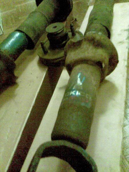 Name:  Image001-2.jpg
Views: 15
Size:  43.1 KB