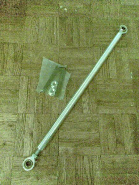 Name:  Image003-2.jpg
Views: 19
Size:  46.4 KB