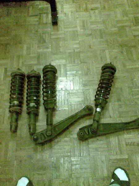 Name:  Image002-3.jpg
Views: 16
Size:  45.8 KB