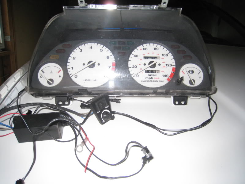 Name:  IMG_0008.jpg
Views: 35
Size:  75.0 KB