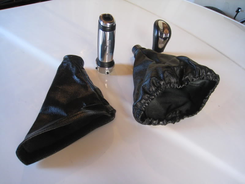 Name:  stuffforsale1.jpg
Views: 46
Size:  56.6 KB