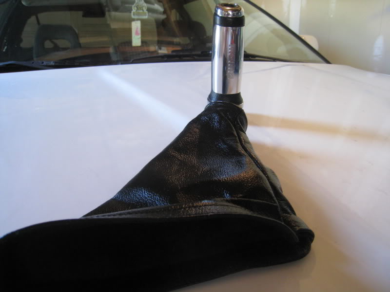 Name:  stuffforsale2.jpg
Views: 36
Size:  51.0 KB