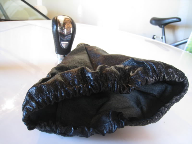 Name:  stuffforsale3.jpg
Views: 35
Size:  65.8 KB