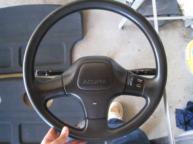 Name:  stuffforsale9.jpg
Views: 31
Size:  82.3 KB