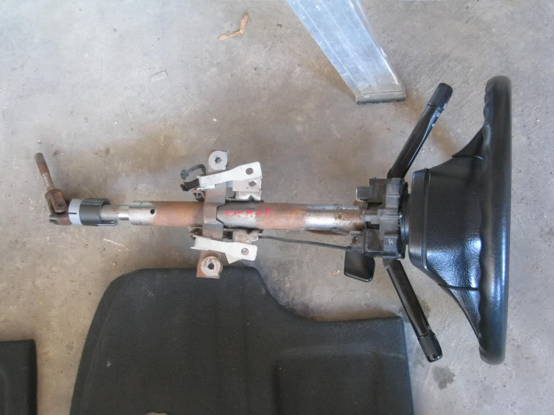 Name:  stuffforsale10.jpg
Views: 53
Size:  77.2 KB