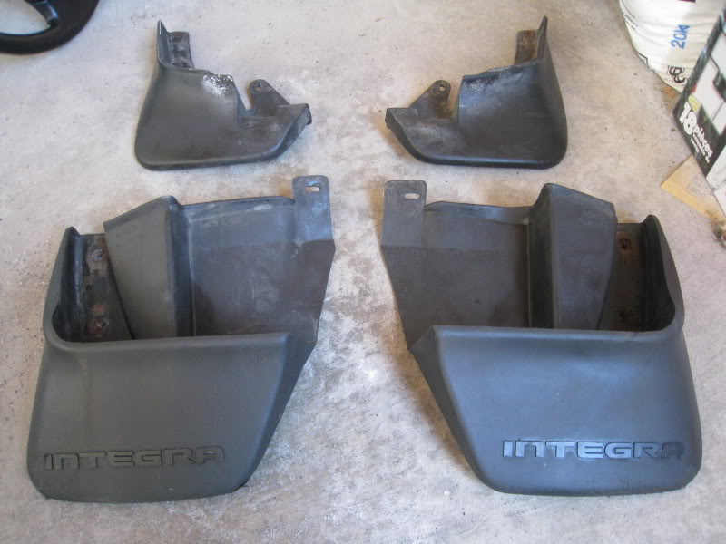 Name:  stuffforsale11.jpg
Views: 83
Size:  77.9 KB