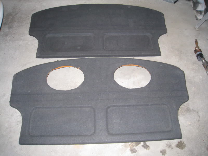 Name:  stuffforsale6.jpg
Views: 31
Size:  66.6 KB