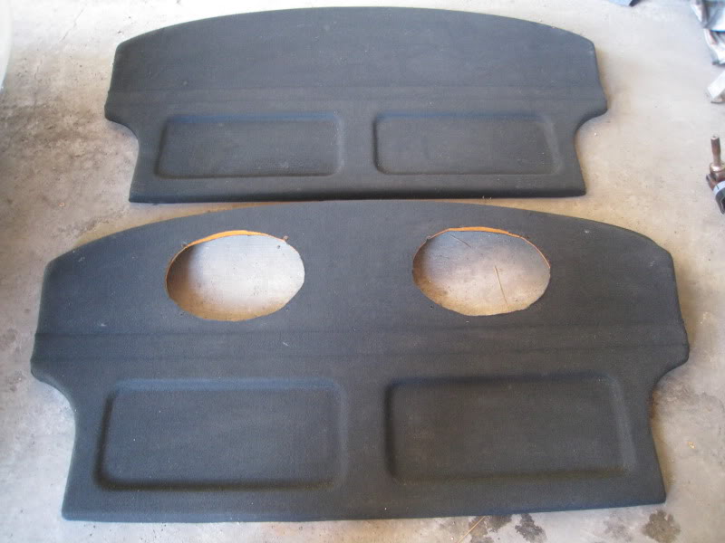 Name:  stuffforsale7.jpg
Views: 24
Size:  63.6 KB