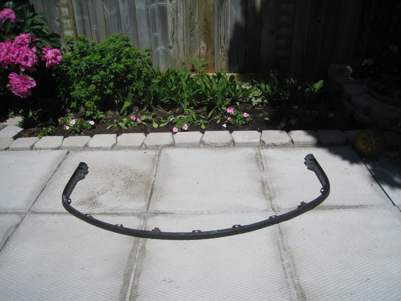 Name:  stuffforsale5.jpg
Views: 30
Size:  104.7 KB